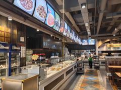 -直隶安家牛肉罩饼(建华店)