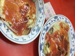 iphone_upload_pic-六合夜市