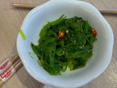 -桂在香知桂林米粉(红博中央公园店)