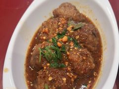 -喜家德虾仁水饺(岗厦北店)