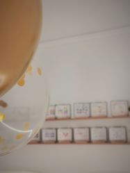 -CO COLOR美甲美睫美妆