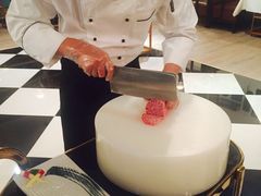 -红门金汤·港式火锅(英皇集团中心店)