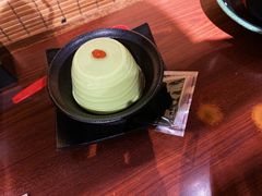 -一兰拉面(池袋店)