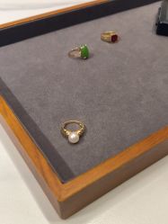 -ZLS珠宝定制(万达茂·中心E座店)
