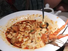 -尚一汤·粤菜海鲜(环球港店)