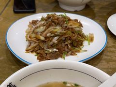 -羊汤研究所(茶苑海口路店)
