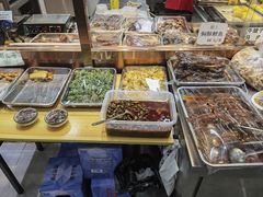 -二张农家菜(天通苑店)