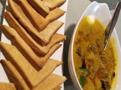 -渔太泰漓江小馆·广西融合菜(西街店)