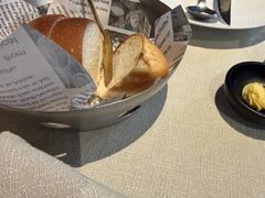 -一棵树·意大利西餐厅One Tree(新城店)