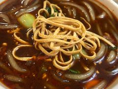 -超级大馍王肉夹馍