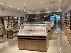 -宝岛眼镜(常熟珠江路欧尚店)