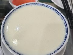 双皮奶姜撞奶-民信老铺(人民路店)