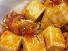 -北京泰富酒店-柏景轩中餐厅