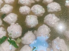 -万鑫餐厅(青岛福彩大厦店)