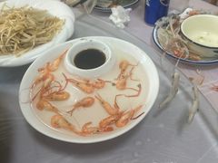 -天乐农家鱼头王(天目湖店)