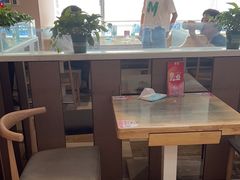 -嘉和一品粥(魏公村店)