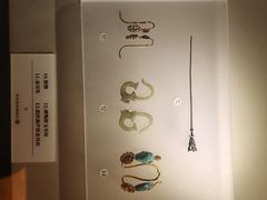 -呼和浩特博物馆