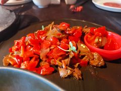 -蟹榭·本帮江浙菜·蟹宴(五角场合生汇商场店)