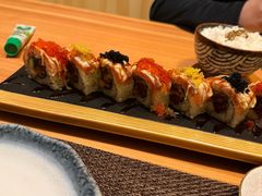 -皇品田苑(南通大饭店)