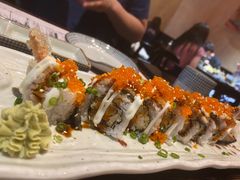 -芥岛(河北大街店)