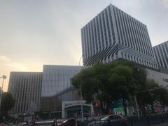 -万达广场(南京江宁店)