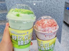 -茉酸奶(春熙路店)