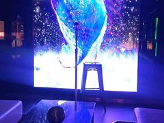 -唱吧麦颂KTV·派对(东坝店)