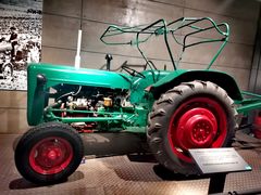 -柳州工业博物馆