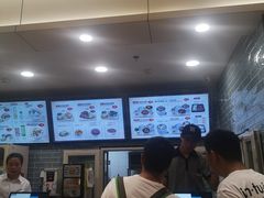 -魏家凉皮(郑州东站店)