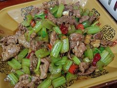 -苗湘食府(十年店)
