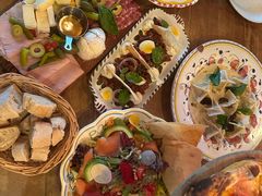 -Alimentari Grande(东湖路店)