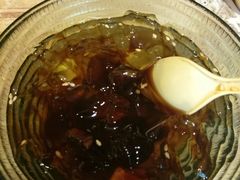 重庆冰粉-好這口重庆小面(总店)