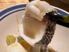 -缘生态云南菜·野生菌庭院餐厅(华侨城店)