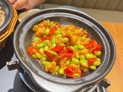 -谷田稻香(滨湖万达店)