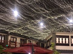 -鲁城往事(游客中心店)