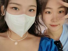 -格莱美量贩式KTV(奥帆店)