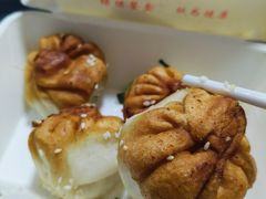 -腾元生煎(西华路店)