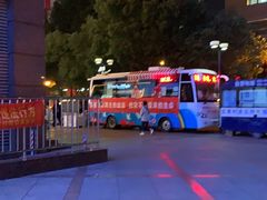 -品大三·南京菜(大行宫店)