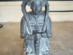 -白帝城·瞿塘峡景区