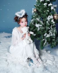 -瞳摄影写真旗舰店