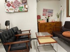 -流酥可心·牛乳蛋糕商店(禾祥西路店)