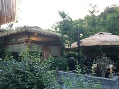 -半山•草庐玖厨(机场路店)