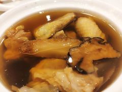 -稻香酒家(天河城店)
