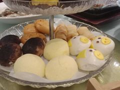 -丰收日(五角场店)