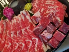 -煲宫猪肚鸡(昆山金鹰国际购物中心店)