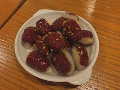 -建国328 本帮小馆·面馆