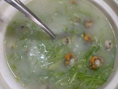 -逢春菜馆天津菜(胜利路店)