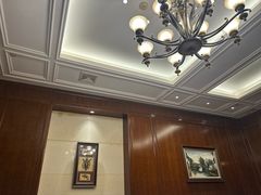 -梦都海鲜酒家(万达广场江桥店)