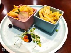 -魏公馆(昆太路店)