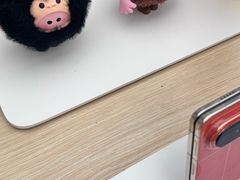 -华为授权体验店(新奥购物中心)